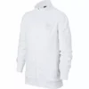 Nike France Anthem Jacket 2020 Junior
