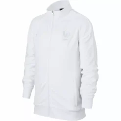 Nike France Anthem Jacket 2020 Junior