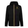 Castore Showerproof Rangers Jacket