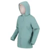 Regatta Bergonia II Waterproof Jacket