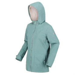 Regatta Bergonia II Waterproof Jacket
