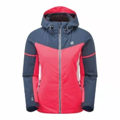Dare 2b Enclave Waterproof Ski Jacket