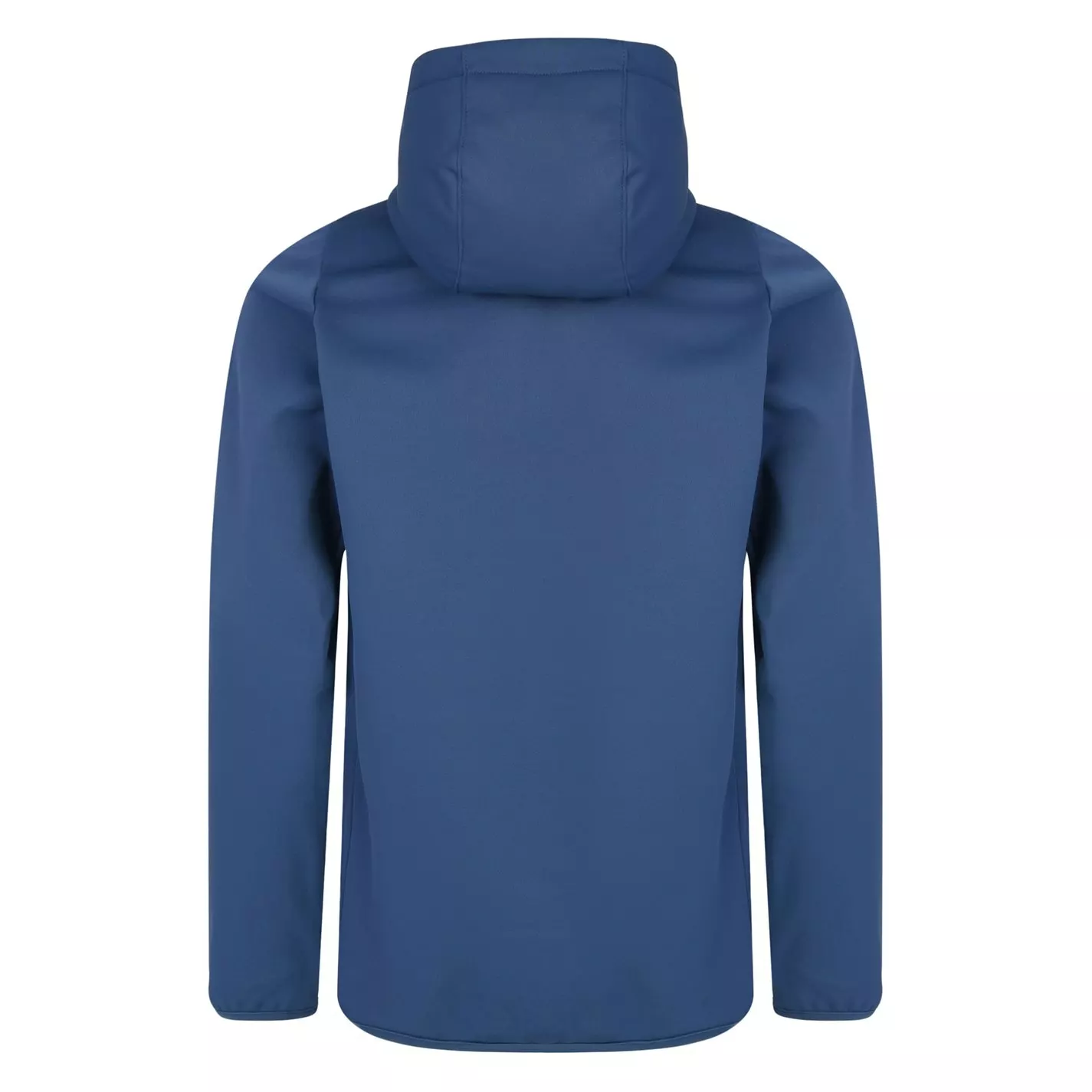 Umbro England Rugby Full Zip Jacket Juniors - Image 3