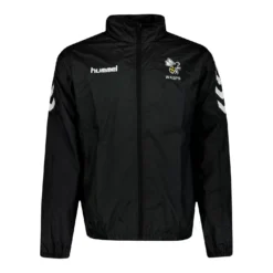 Hummel Wasps Jacket Mens