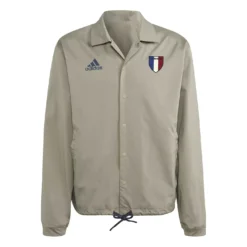 Adidas FRXV Jacket Mens