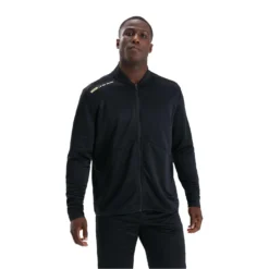 Canterbury Full Zip Track Jacket Mens