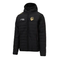 Mc Keever Keever Leitirm Puffa Jacket Senior