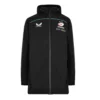 Castore Saracens Jacket