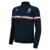 Macron RWC Jacket Sn32