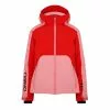 ONeill Adelite Ski Jacket Junior Girls