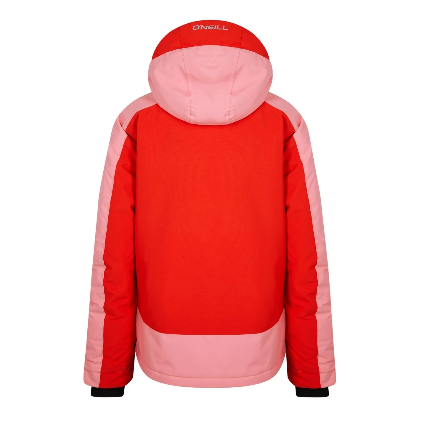 ONeill Adelite Ski Jacket Junior Girls - Image 2