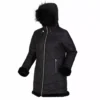 Regatta Charlize Insulated Jacket