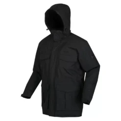 Regatta Palben Waterproof Jacket