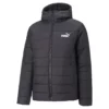 Puma Essential Padded Jacket Mens