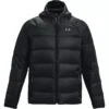 Under Armour Men's Storm Down Jacket 2.0