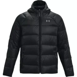 Under Armour Men's Storm Down Jacket 2.0