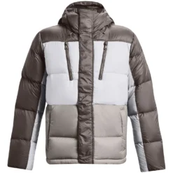 Under Armour CGI Down Jacket Mens