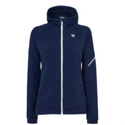 Ziener Nascha Fleece Jacket Womens
