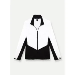 Colmar Felpa Full Zip Jacket Womens