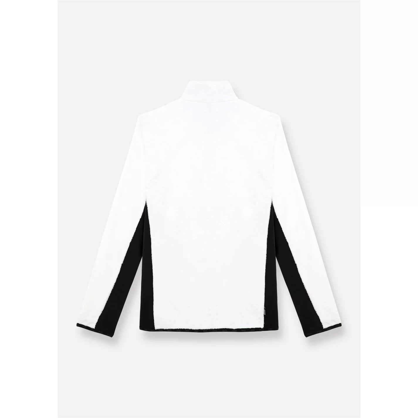 Colmar Felpa Full Zip Jacket Womens - Image 2