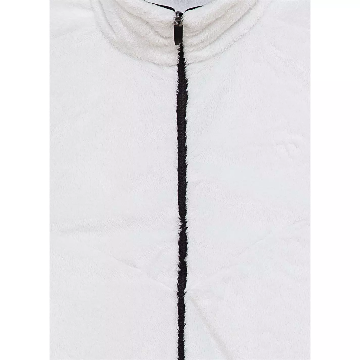 Colmar Felpa Full Zip Jacket Womens - Image 3