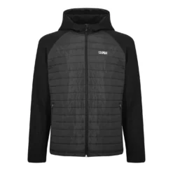 Colmar 1389 Full Zip Jacket Mens