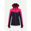 Colmar Ski Jacket Womens