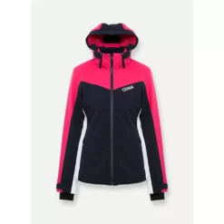 Colmar Ski Jacket Womens