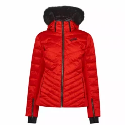 Colmar 2882 Jacket Womens