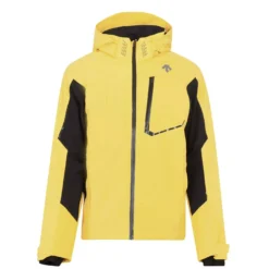Descente Jacket