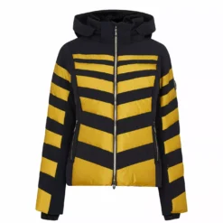 Descente Nika Jacket Womens