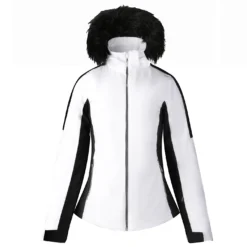 Nevica Meribel Ski Jacket Ladies