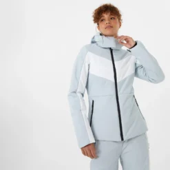 Jack Wills Panelled Jacket