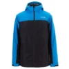 Campri Raise Ski Jacket Mens