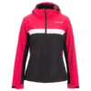 Campri Raise Ski Jacket Ladies