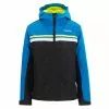 Campri Raise Jacket Juniors