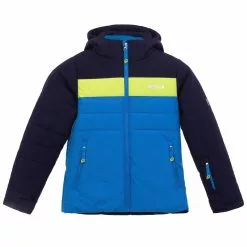 Nevica Chamonix Jacket Juniors