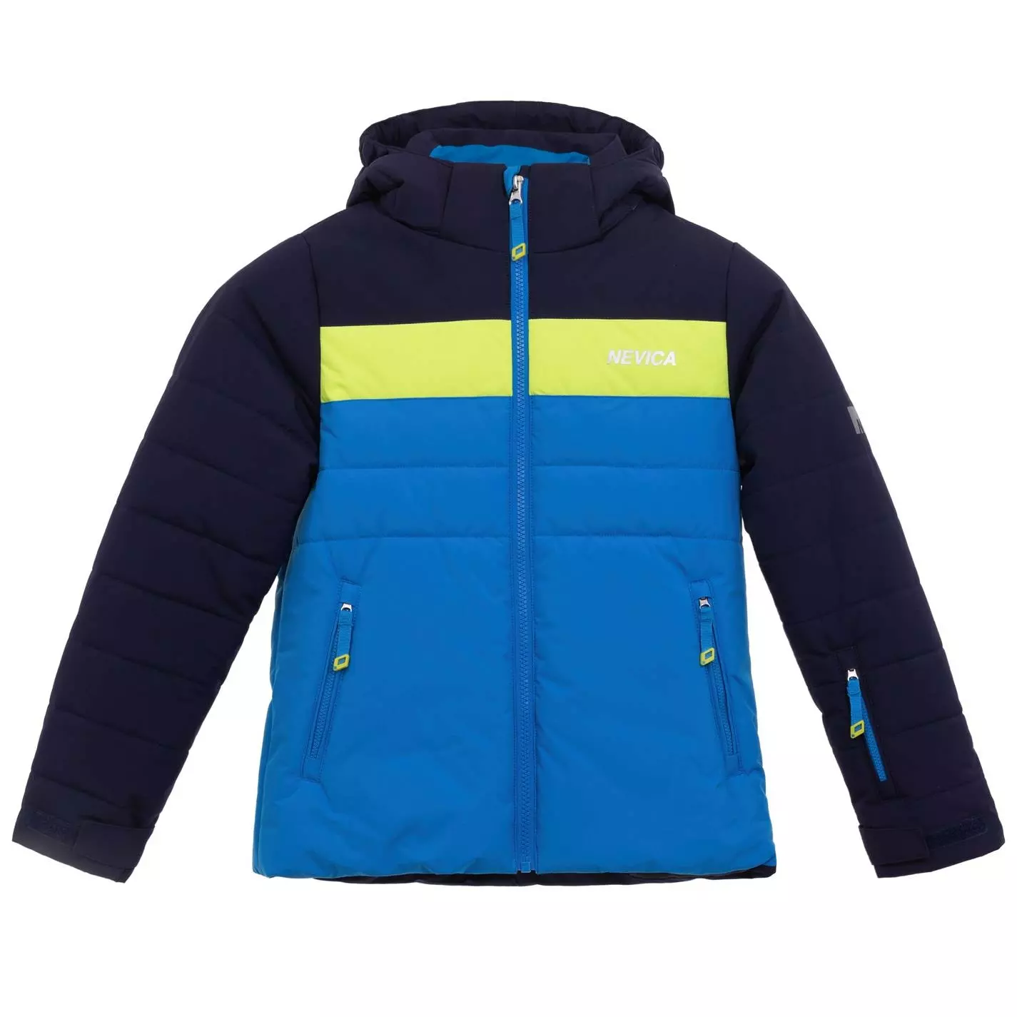 Nevica Chamonix Jacket Juniors
