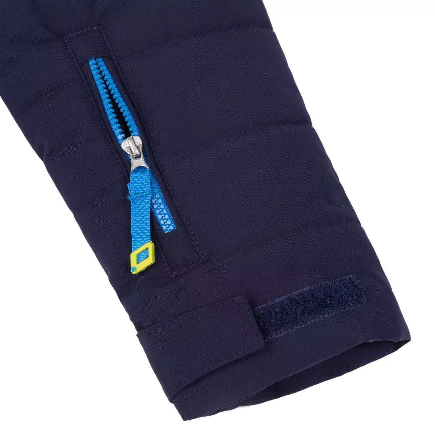 Nevica Chamonix Jacket Juniors - Image 5