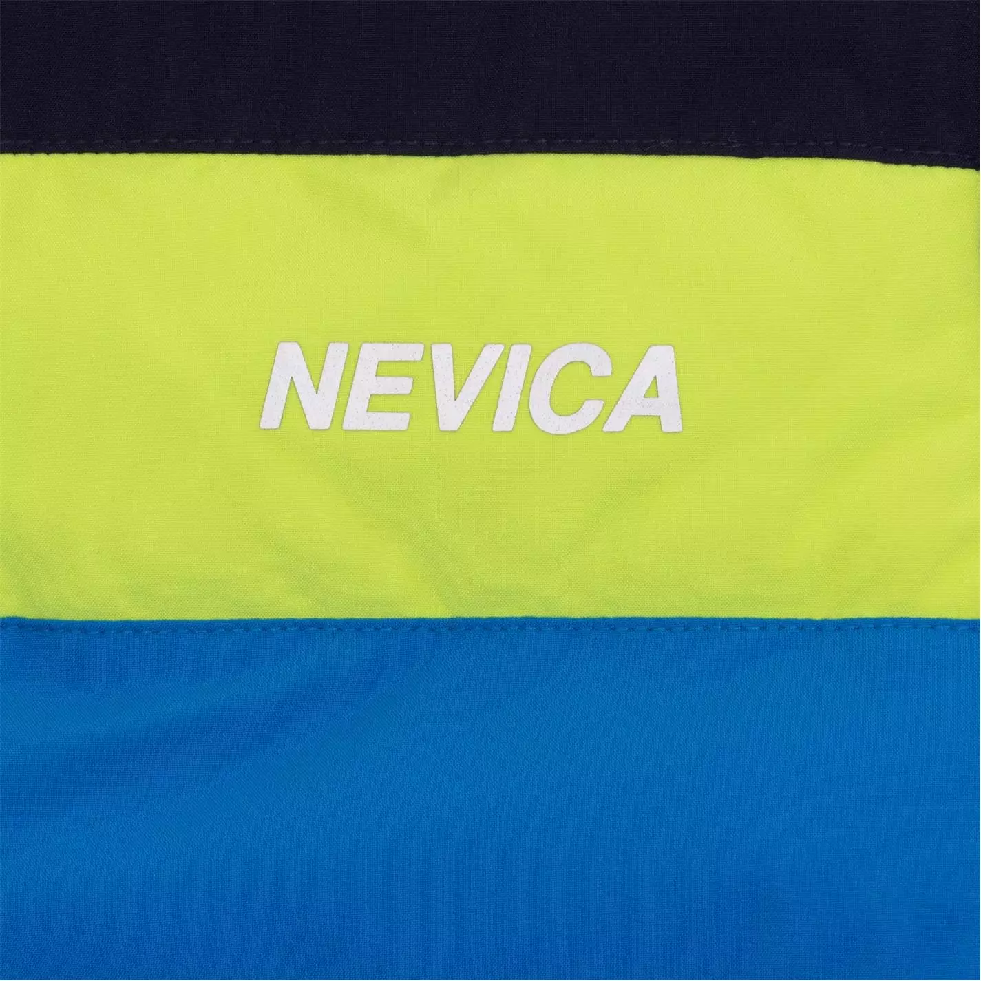 Nevica Chamonix Jacket Juniors - Image 6