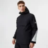 Jack Wills OTH Ski Jacket