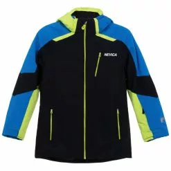 Nevica Meribel Jacket Juniors