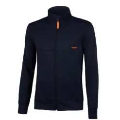Pikeur Scotty Fleece Jacket Mens