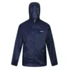 Regatta Pack It Jacket Mens