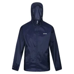 Regatta Pack It Jacket Mens