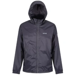 Regatta Lyle IV Jacket Mens