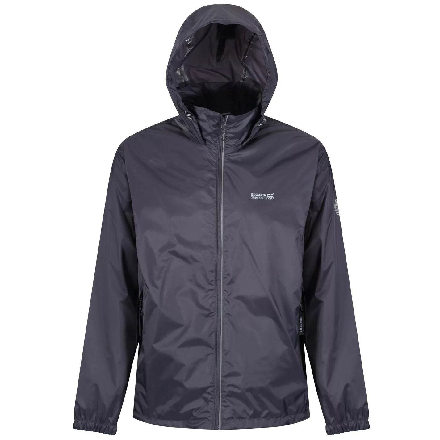 Regatta Lyle IV Jacket Mens