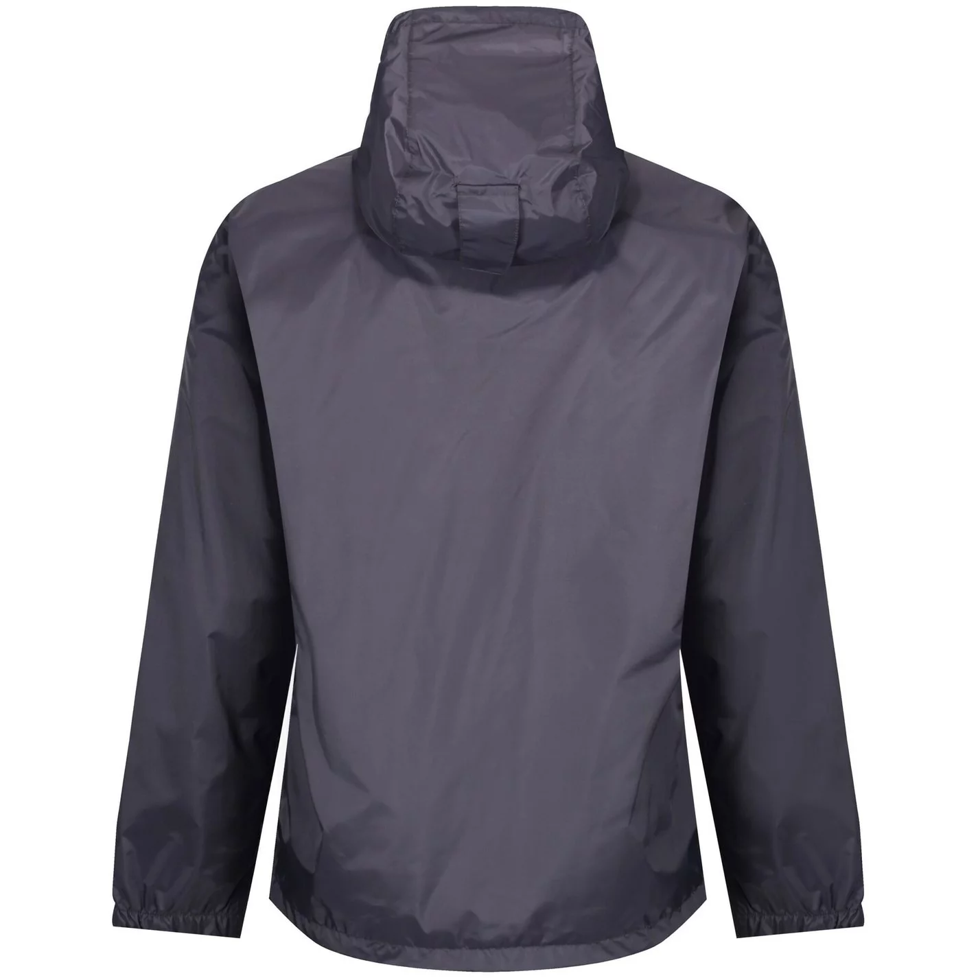 Regatta Lyle IV Jacket Mens - Image 5