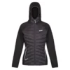 Regatta Andreson VI Hybrid Insulated Quilted Jacket Ladies