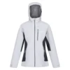 Regatta Womens Highton Stretch Jacket